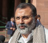 ‘Revere the veteran leader’: Nishikant Dubey clarifies remarks on Biju Patnaik