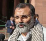 ‘Revere the veteran leader’: Nishikant Dubey clarifies remarks on Biju Patnaik