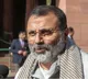‘Revere the veteran leader’: Nishikant Dubey clarifies remarks on Biju Patnaik