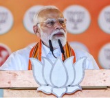 PM Modi to inaugurate Samrat Samprati Museum, launch key development projects in Gujarat today