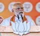 PM Modi to inaugurate Samrat Samprati Museum, launch key development projects in Gujarat today