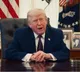 Trump says US will soon find out if Iran's parliament speaker willing to work with Washington: Report