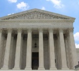 US Supreme Court to hear birthright citizenship case