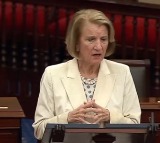 US bill targets commercial driving license use by illegal migrants