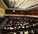 Israel passes death penalty law for Palestinians convicted of deadly attacks