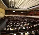 Israel passes death penalty law for Palestinians convicted of deadly attacks