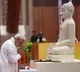 Life of Bhagwan Mahavir continues to illuminate path of truth, non-violence: PM Modi