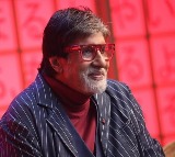Big B says ‘inner voice’ key to navigating polluted information age