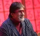 Big B says ‘inner voice’ key to navigating polluted information age