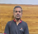 After Delhi Police grilling, Mumbai Police to interrogate mastermind of over 1000 bomb hoax mails