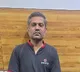 After Delhi Police grilling, Mumbai Police to interrogate mastermind of over 1000 bomb hoax mails