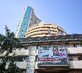 Stock markets to remain closed on Mahavir Jayanti, commodities shut for morning trade