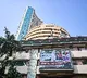 Stock markets to remain closed on Mahavir Jayanti, commodities shut for morning trade