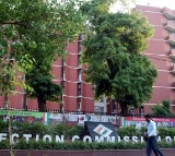 Bengal polls: 90 lakh names likely to get deleted after judicial adjudication process ends