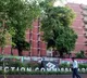 Bengal polls: 90 lakh names likely to get deleted after judicial adjudication process ends