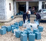 Govt releases over Rs 1,500 crore to boost rural local governance in 6 states