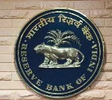 RBI postpones capital market exposure framework to July 1