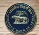 RBI postpones capital market exposure framework to July 1