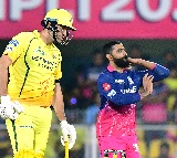 Leaving CSK was very emotional, but changes are part of the journey: Jadeja