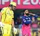 Leaving CSK was very emotional, but changes are part of the journey: Jadeja