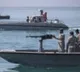 Iran's parliament starts process to adopt plan on Strait of Hormuz management