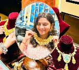 Gold, silver likely to trade positive amid hopes of de-escalation in West Asia, crude oil prices slip