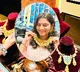 Gold, silver likely to trade positive amid hopes of de-escalation in West Asia, crude oil prices slip