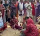 Seven killed in stampede at temple in Bihar's Nalanda