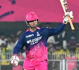 Sooryavanshi is too good to not play for India: Ashwin