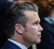 US defence secretary's broker looks to buy defence fund before Iran attack