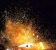 Explosion of seized firecrackers rips through Andhra Pradesh police station, 4 cops injured