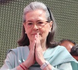 Sonia Gandhi discharged from Sir Ganga Ram Hospital after recovery