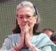 Sonia Gandhi discharged from Sir Ganga Ram Hospital after recovery