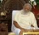 Many ruled 'Delhi' but only PM Modi ruling 'hearts of people': Acharya Shri Padmasagar Surishwarji Maharaj