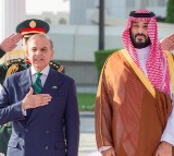 Pakistan's inaction in West Asia under Saudi Arabia defence pact raises credibility concerns: Report