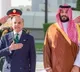 Pakistan's inaction in West Asia under Saudi Arabia defence pact raises credibility concerns: Report