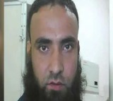 Pan-India Lashkar network spans South to East, deep recruitment trail exposed