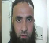 Pan-India Lashkar network spans South to East, deep recruitment trail exposed