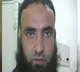 Pan-India Lashkar network spans South to East, deep recruitment trail exposed