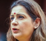 Mamata Banerjee will win again: Chaturvedi exudes confidence ahead of Bengal polls