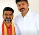 TVK candidate booked for alleged sexual harassment; police launch probe in Tiruvallur
