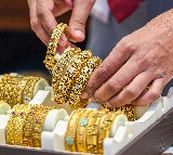 Gold loans top retail credit market in India, account for 36 pc volume: Report