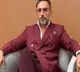 Honey Singh makes dramatic entry in Rolls Royce on stage during Mumbai show