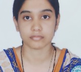 Techie couple die by suicide in B'luru; wife jumps from 17th floor after finding husband hanging