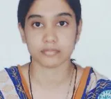 Techie couple die by suicide in B'luru; wife jumps from 17th floor after finding husband hanging