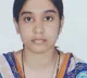 Techie couple die by suicide in B'luru; wife jumps from 17th floor after finding husband hanging