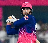 IPL 2026: 'It's going to be a cracker of a season for Sooryavanshi', says Bangar