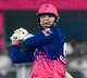 IPL 2026: 'It's going to be a cracker of a season for Sooryavanshi', says Bangar