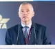 IndiGo appoints IATA Director General William Walsh as CEO