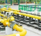 3.1 lakh PNG connections gasified in March, 2.7 lakh more being added